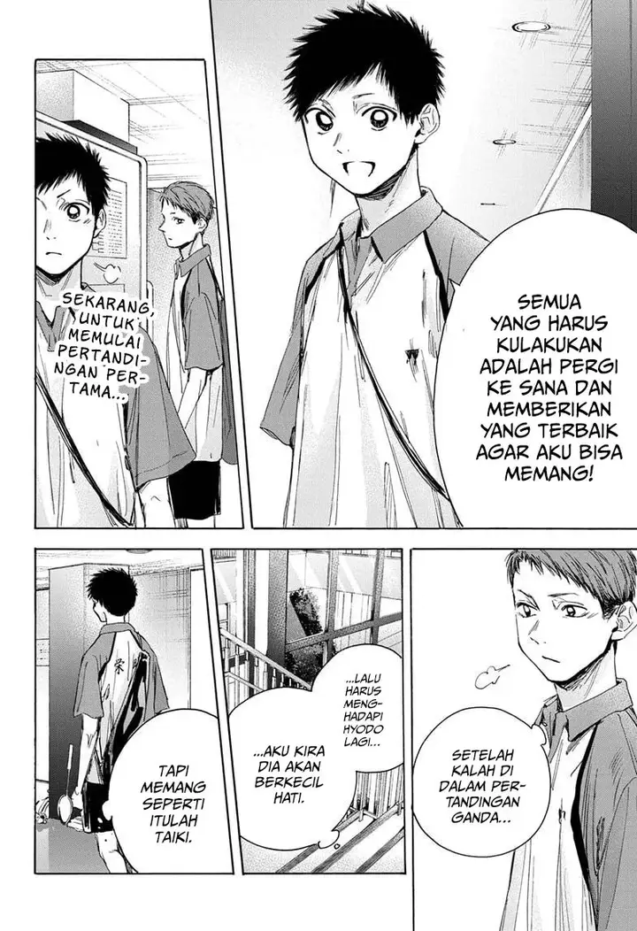 image-komik-ao-no-hako-chapter-23-15/19