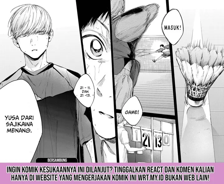 image-komik-ao-no-hako-chapter-23-17/19