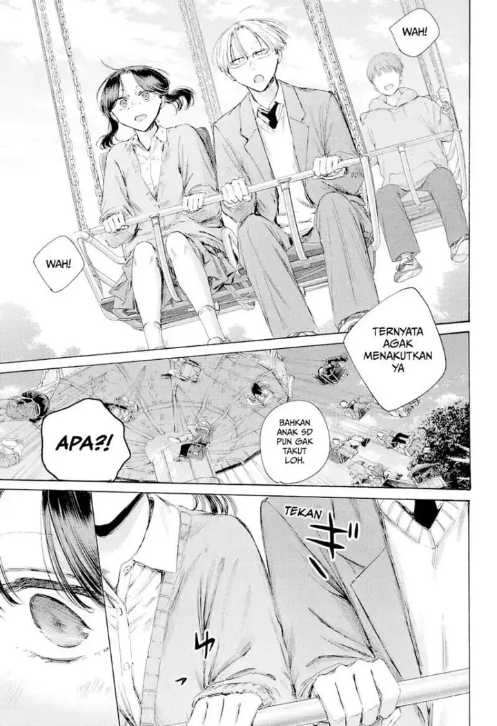 image-komik-ao-no-hako-chapter-231-4/20