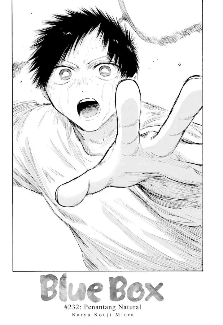image-komik-ao-no-hako-chapter-232-1/20
