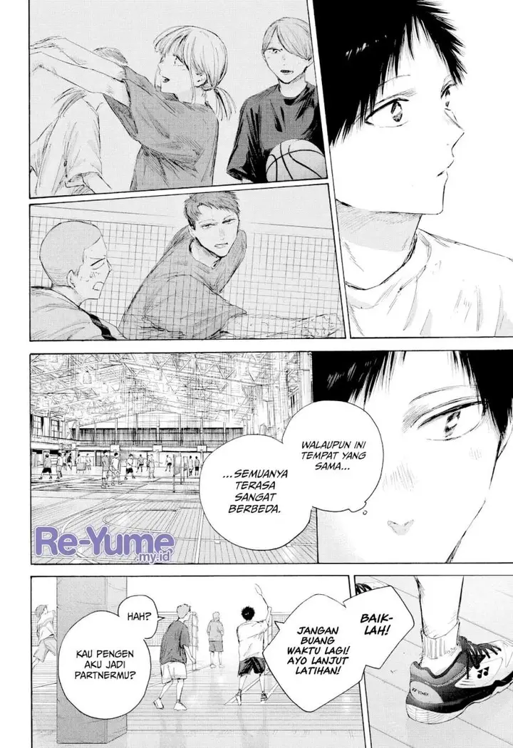 image-komik-ao-no-hako-chapter-232-3/20