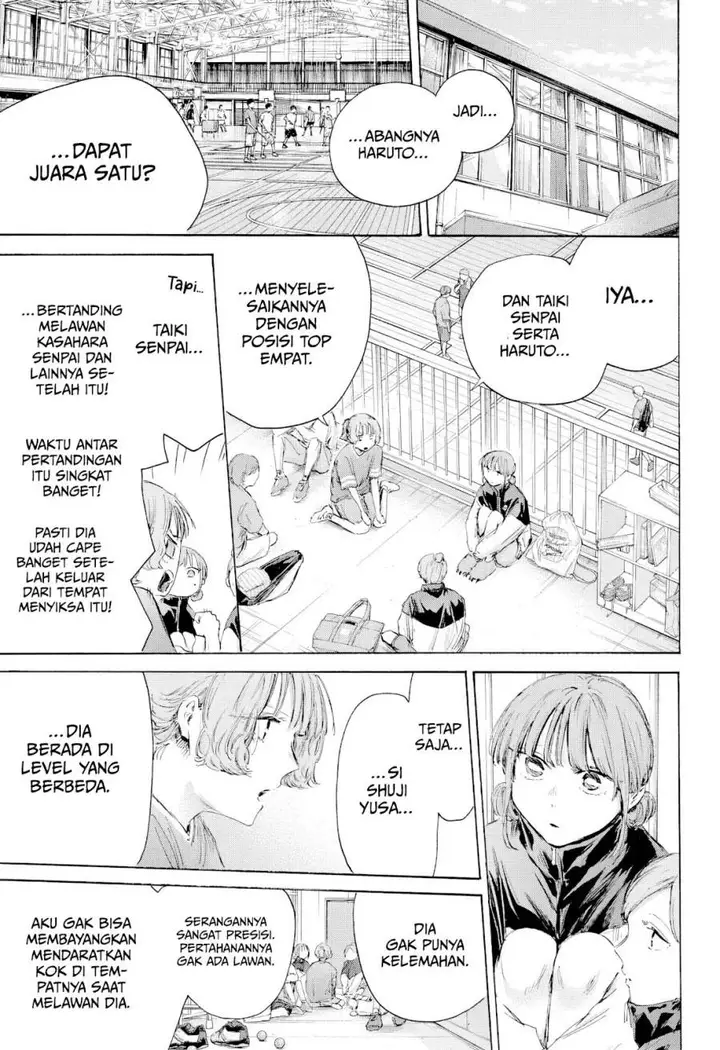 image-komik-ao-no-hako-chapter-232-4/20