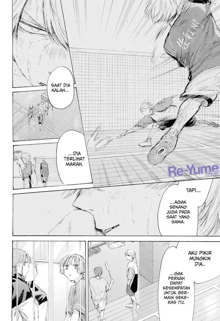image-komik-ao-no-hako-chapter-232-7/20