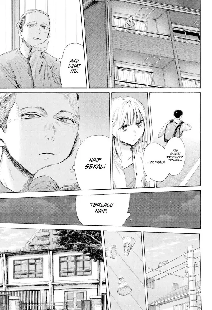 image-komik-ao-no-hako-chapter-232-16/20
