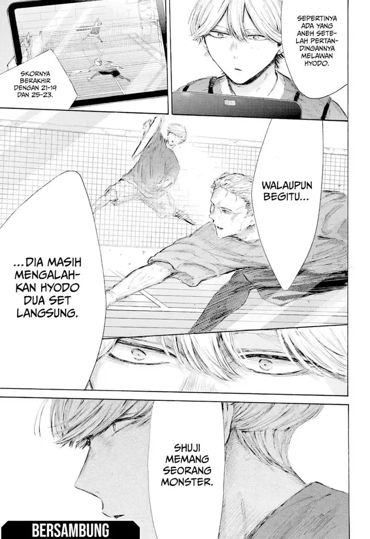 image-komik-ao-no-hako-chapter-232-18/20