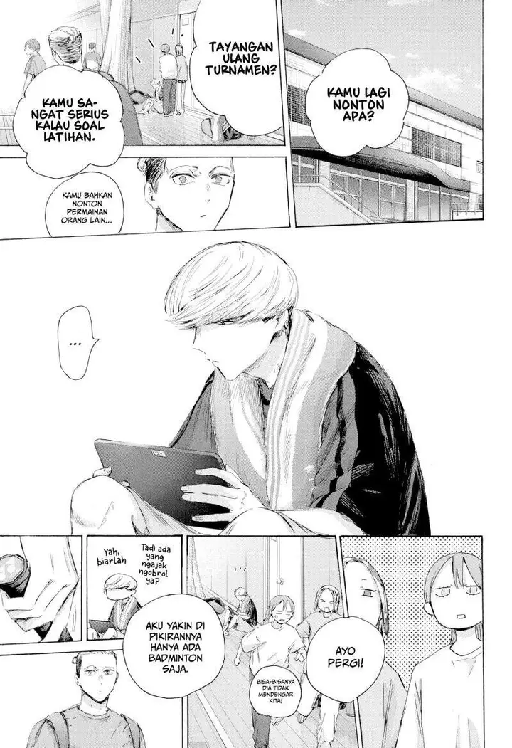 image-komik-ao-no-hako-chapter-233-0/19