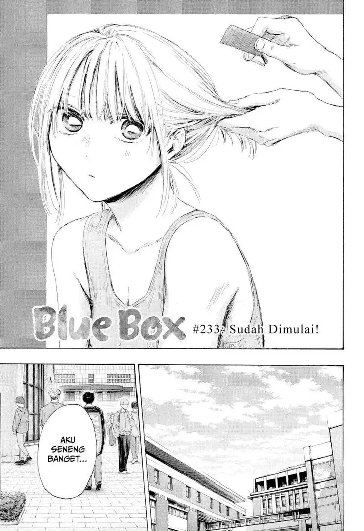 image-komik-ao-no-hako-chapter-233-2/19