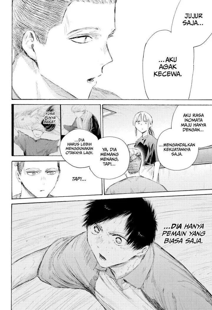 image-komik-ao-no-hako-chapter-233-9/19
