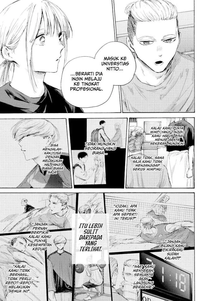 image-komik-ao-no-hako-chapter-233-10/19