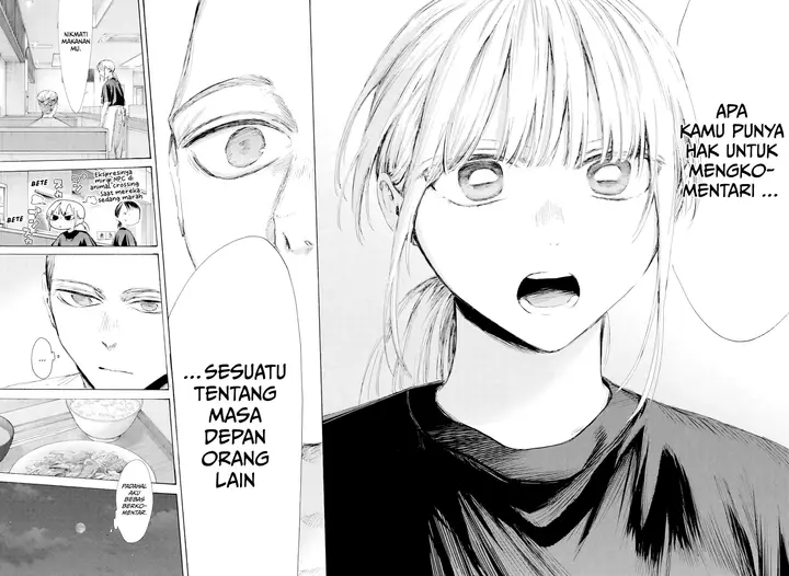 image-komik-ao-no-hako-chapter-233-13/19