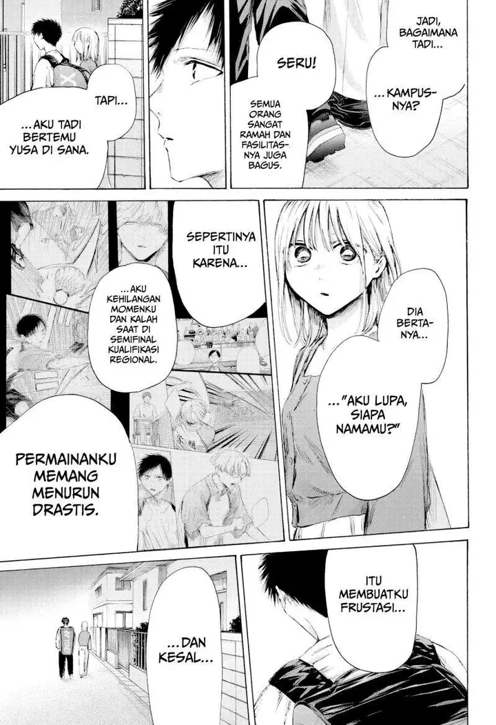image-komik-ao-no-hako-chapter-233-15/19