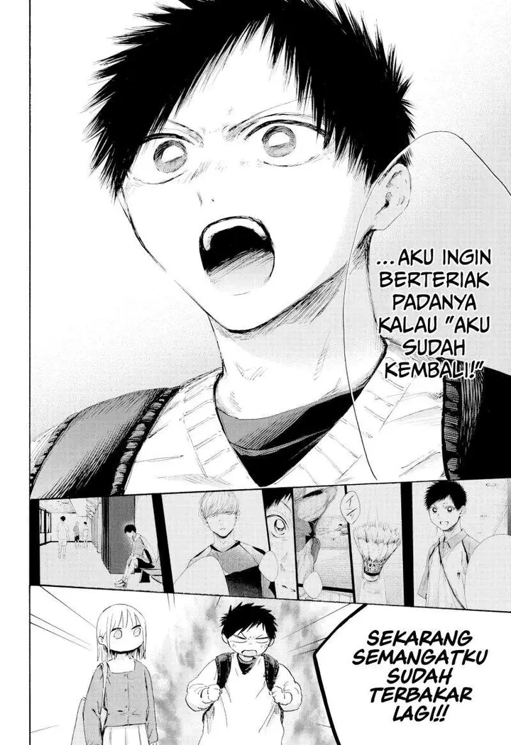 image-komik-ao-no-hako-chapter-233-16/19