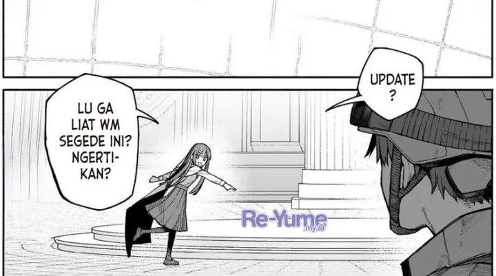 image-komik-ao-no-hako-chapter-233-18/19