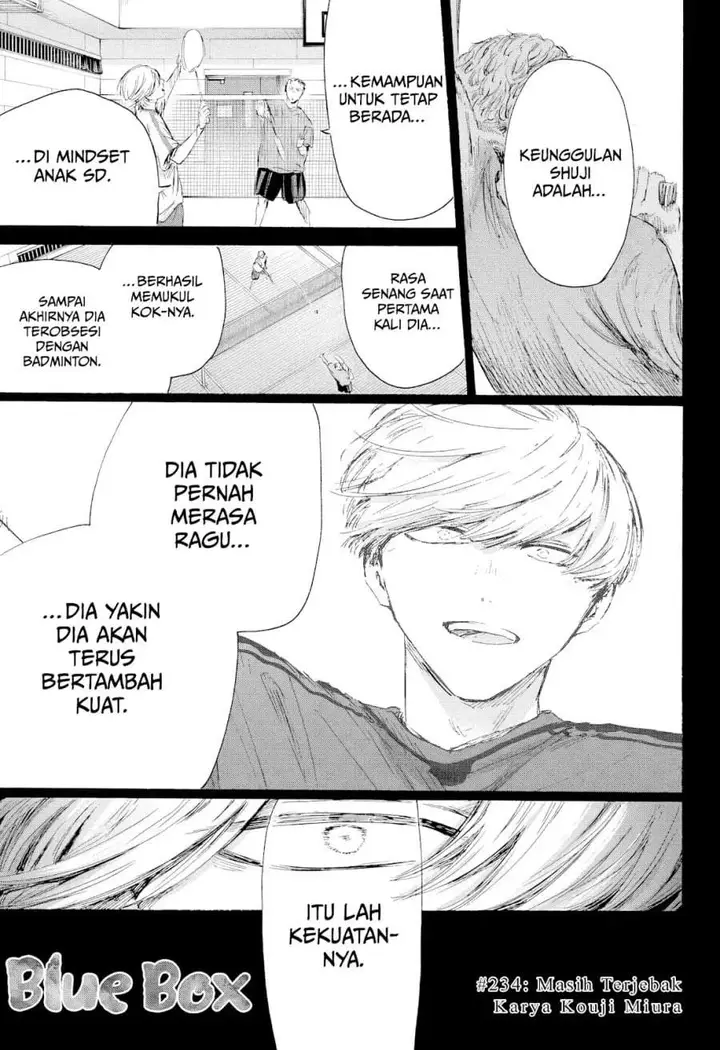 image-komik-ao-no-hako-chapter-234-0/20