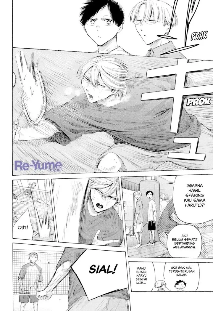 image-komik-ao-no-hako-chapter-234-3/20