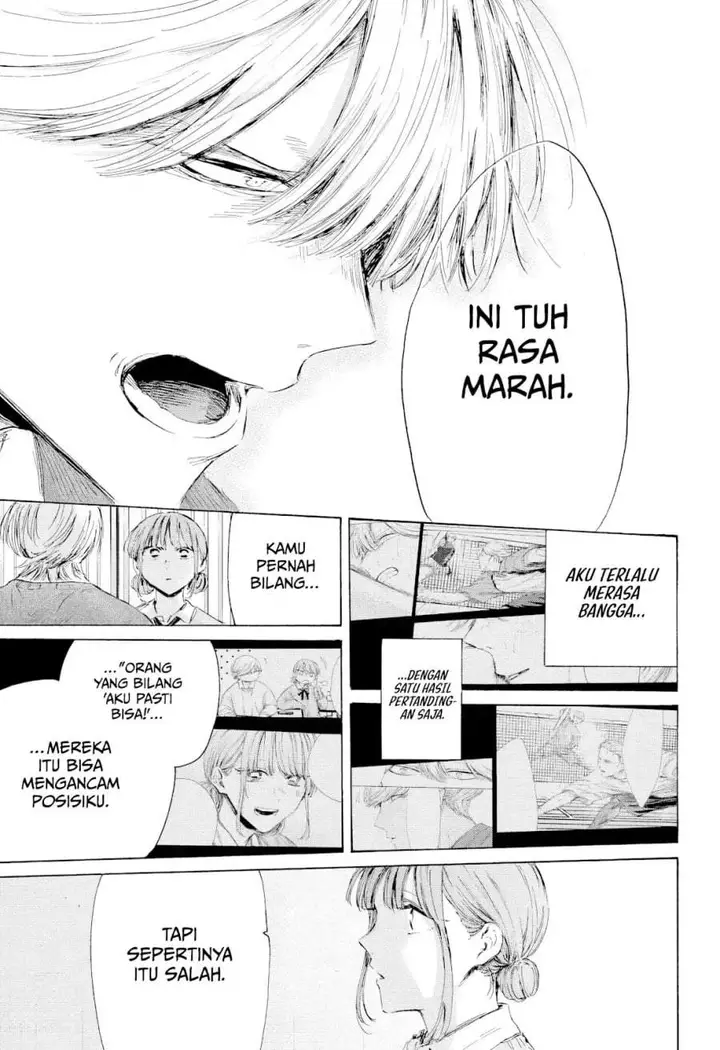 image-komik-ao-no-hako-chapter-234-8/20