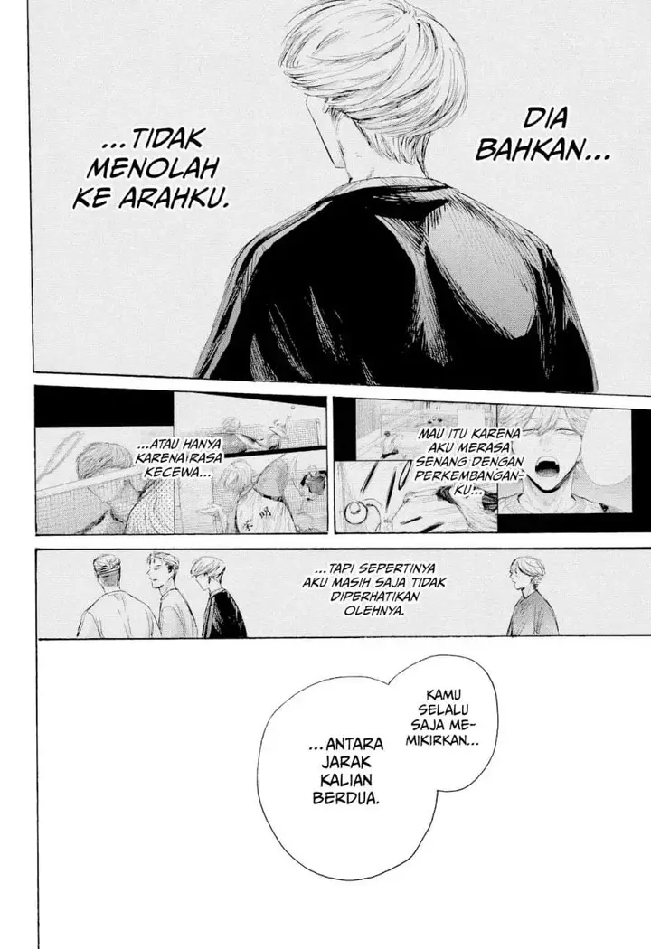 image-komik-ao-no-hako-chapter-234-9/20