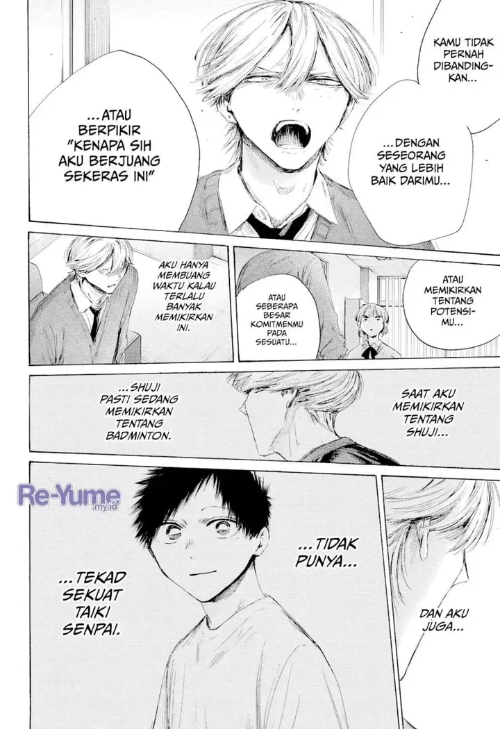 image-komik-ao-no-hako-chapter-234-11/20