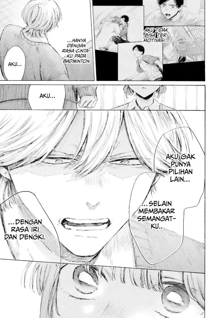 image-komik-ao-no-hako-chapter-234-12/20
