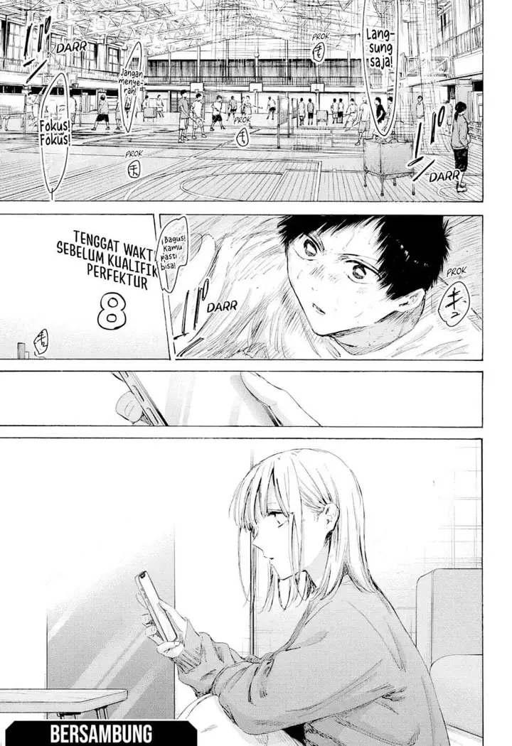 image-komik-ao-no-hako-chapter-234-18/20