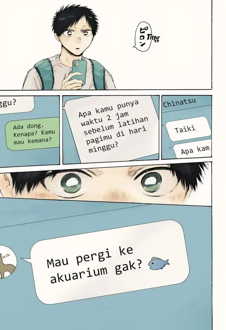 image-komik-ao-no-hako-chapter-235-0/21