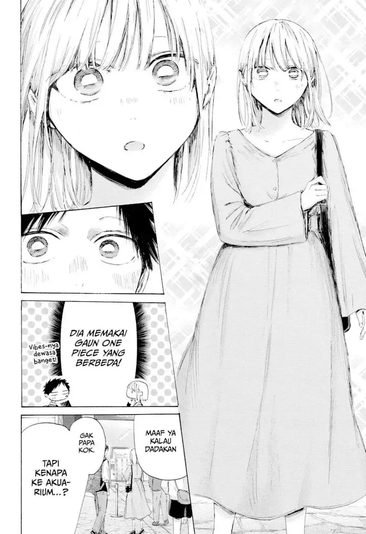 image-komik-ao-no-hako-chapter-235-4/21
