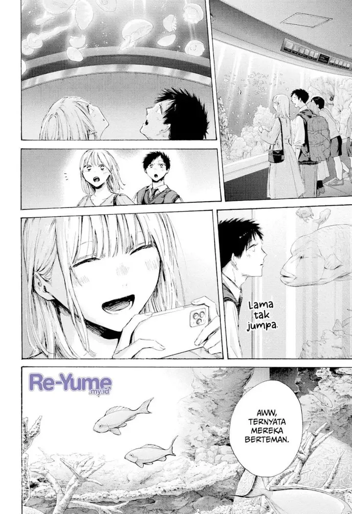 image-komik-ao-no-hako-chapter-235-6/21
