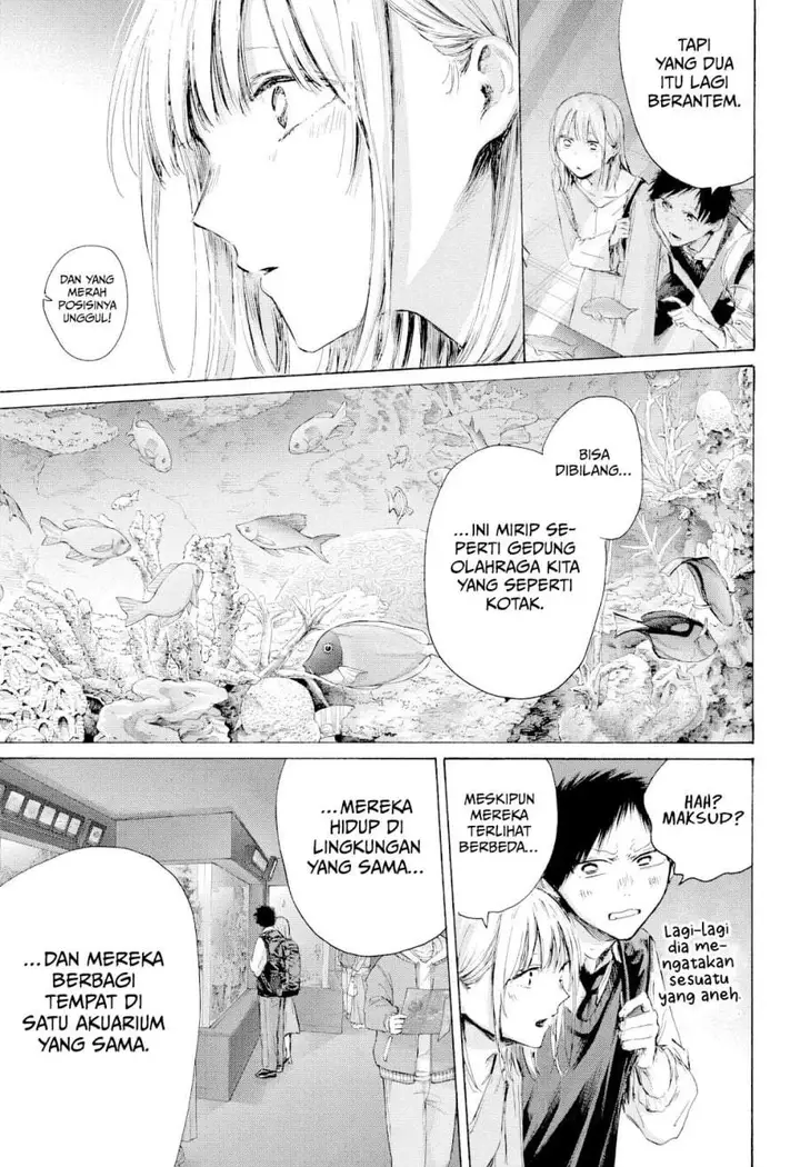 image-komik-ao-no-hako-chapter-235-7/21