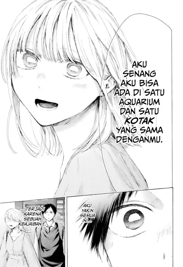 image-komik-ao-no-hako-chapter-235-9/21