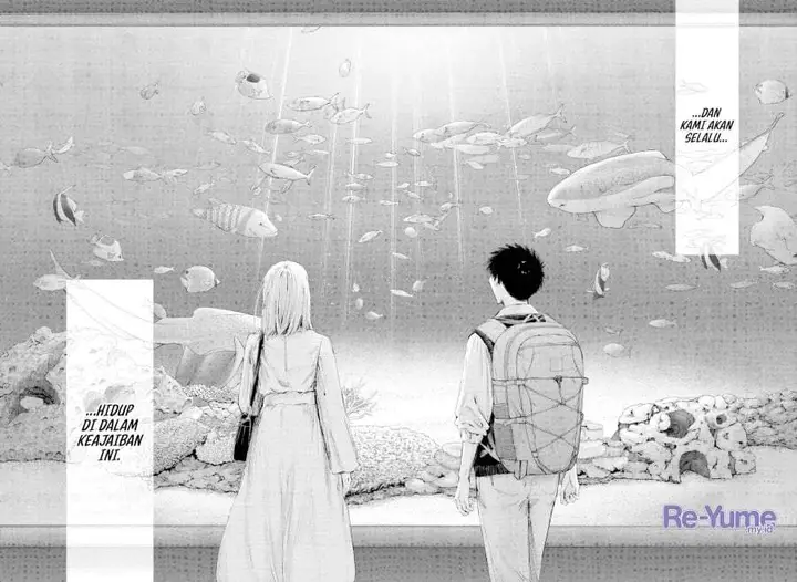 image-komik-ao-no-hako-chapter-235-10/21