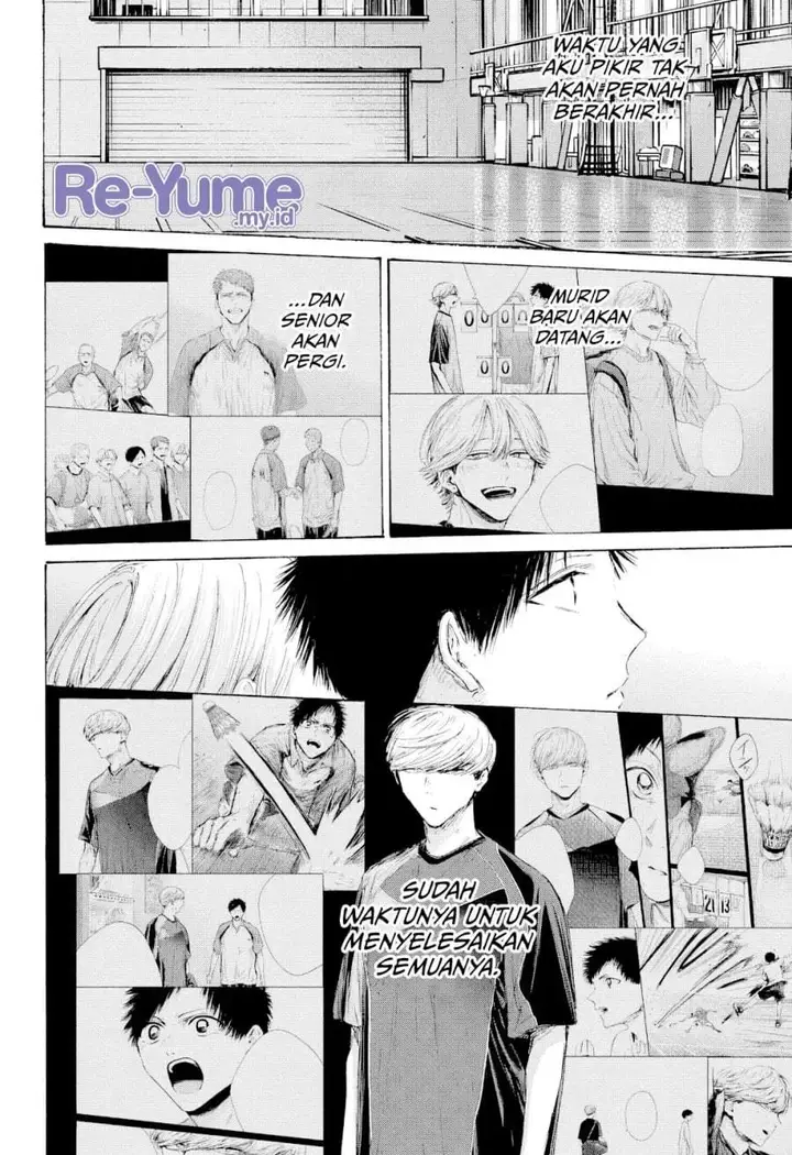 image-komik-ao-no-hako-chapter-235-13/21