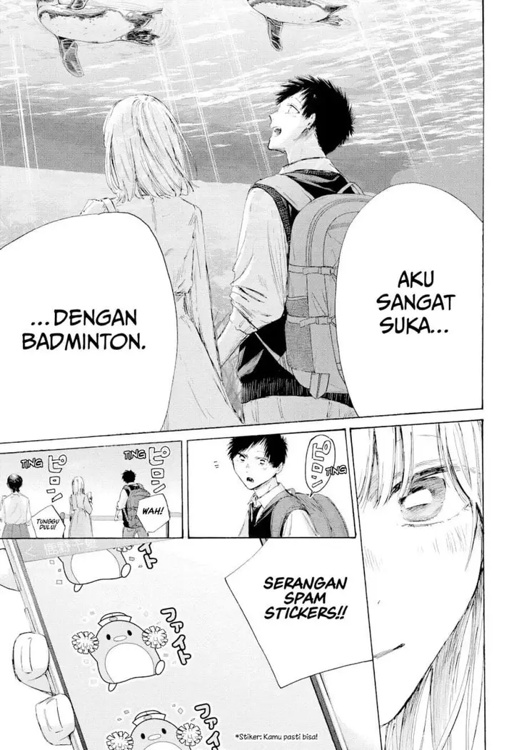 image-komik-ao-no-hako-chapter-235-16/21