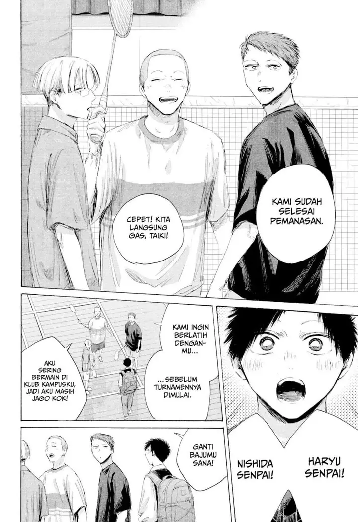 image-komik-ao-no-hako-chapter-235-19/21