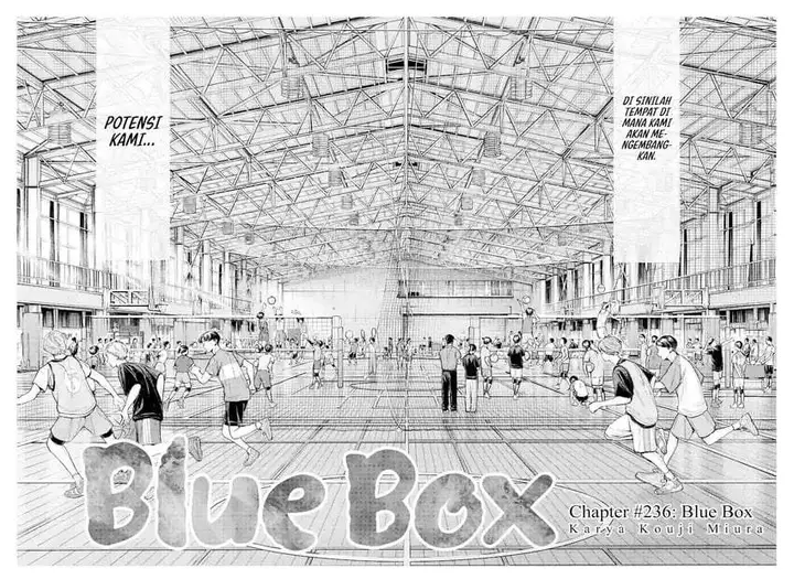 image-komik-ao-no-hako-chapter-236-13/19