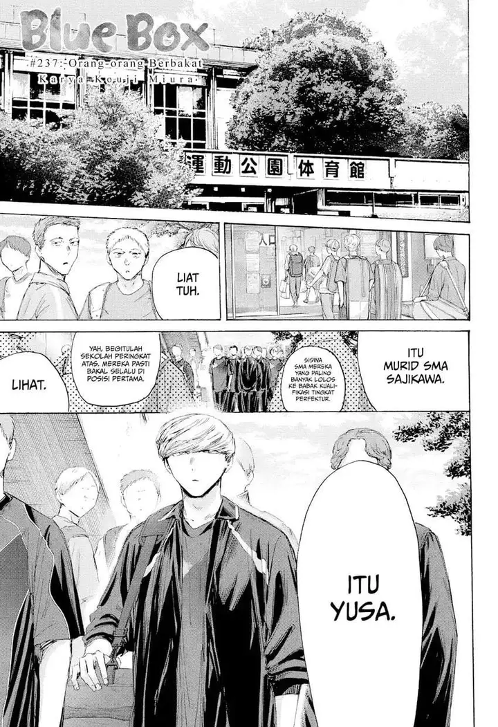 image-komik-ao-no-hako-chapter-237-0/20