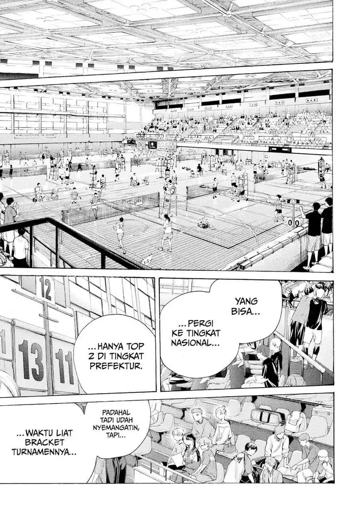 image-komik-ao-no-hako-chapter-237-8/20