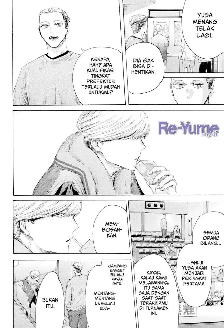 image-komik-ao-no-hako-chapter-237-11/20