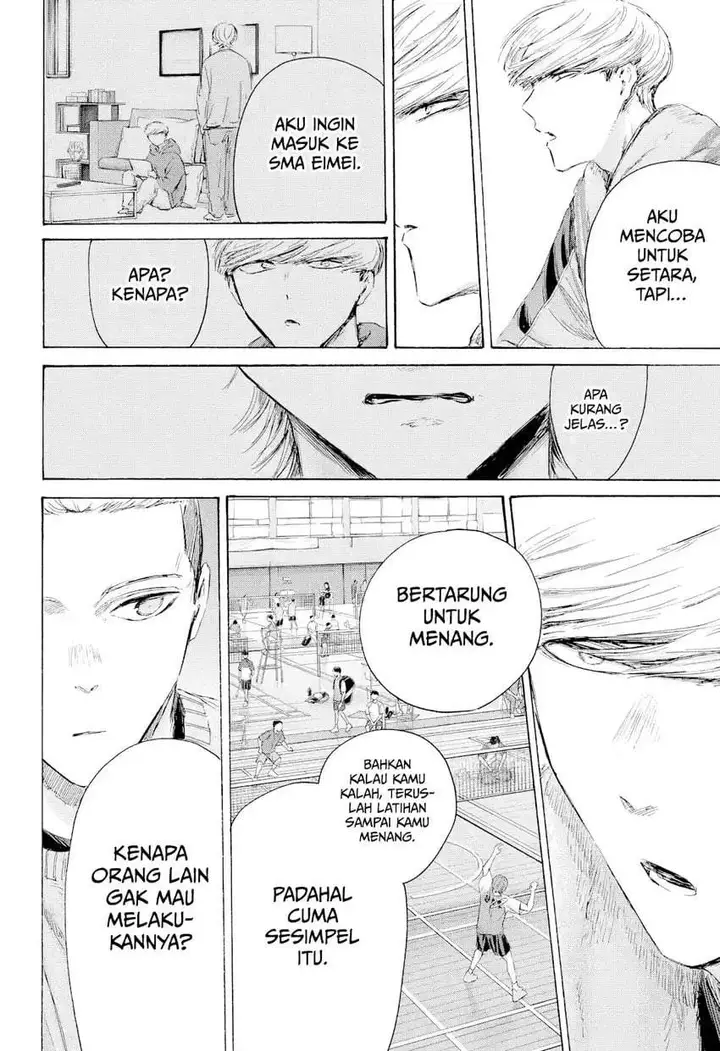 image-komik-ao-no-hako-chapter-237-13/20