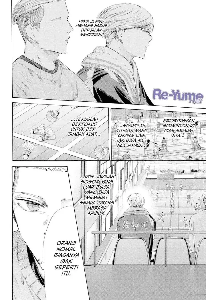 image-komik-ao-no-hako-chapter-237-15/20