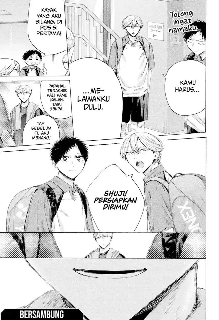 image-komik-ao-no-hako-chapter-237-18/20