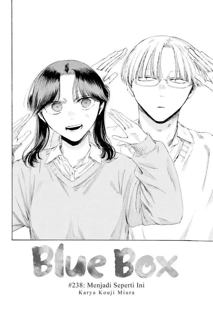image-komik-ao-no-hako-chapter-238-1/20