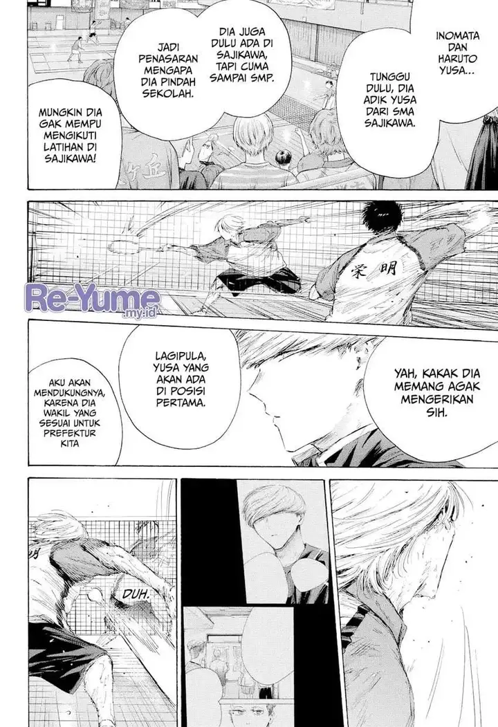 image-komik-ao-no-hako-chapter-238-3/20