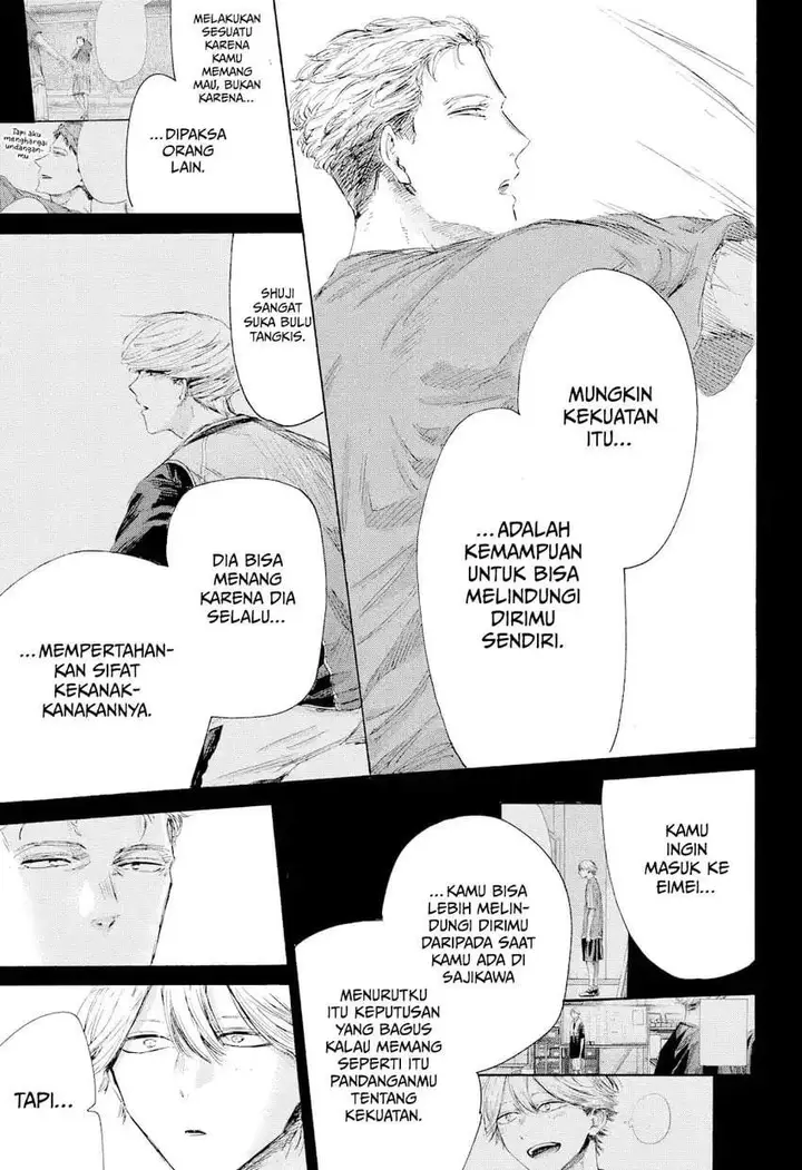 image-komik-ao-no-hako-chapter-238-6/20