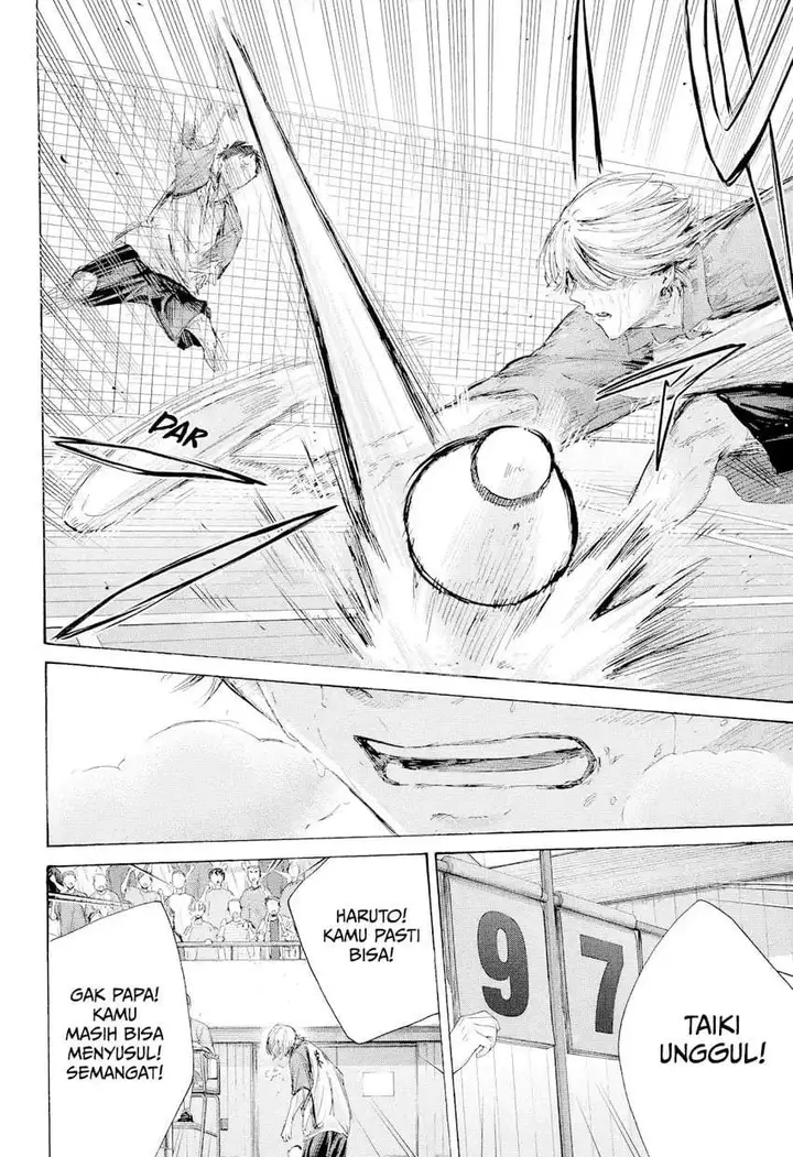 image-komik-ao-no-hako-chapter-238-9/20