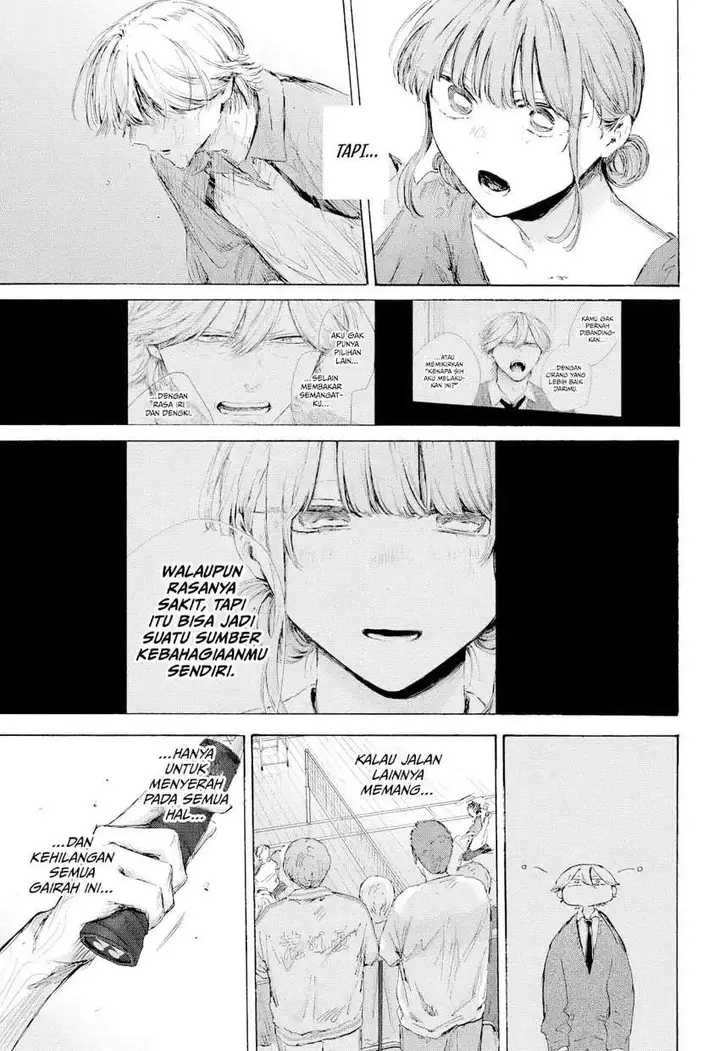image-komik-ao-no-hako-chapter-238-10/20