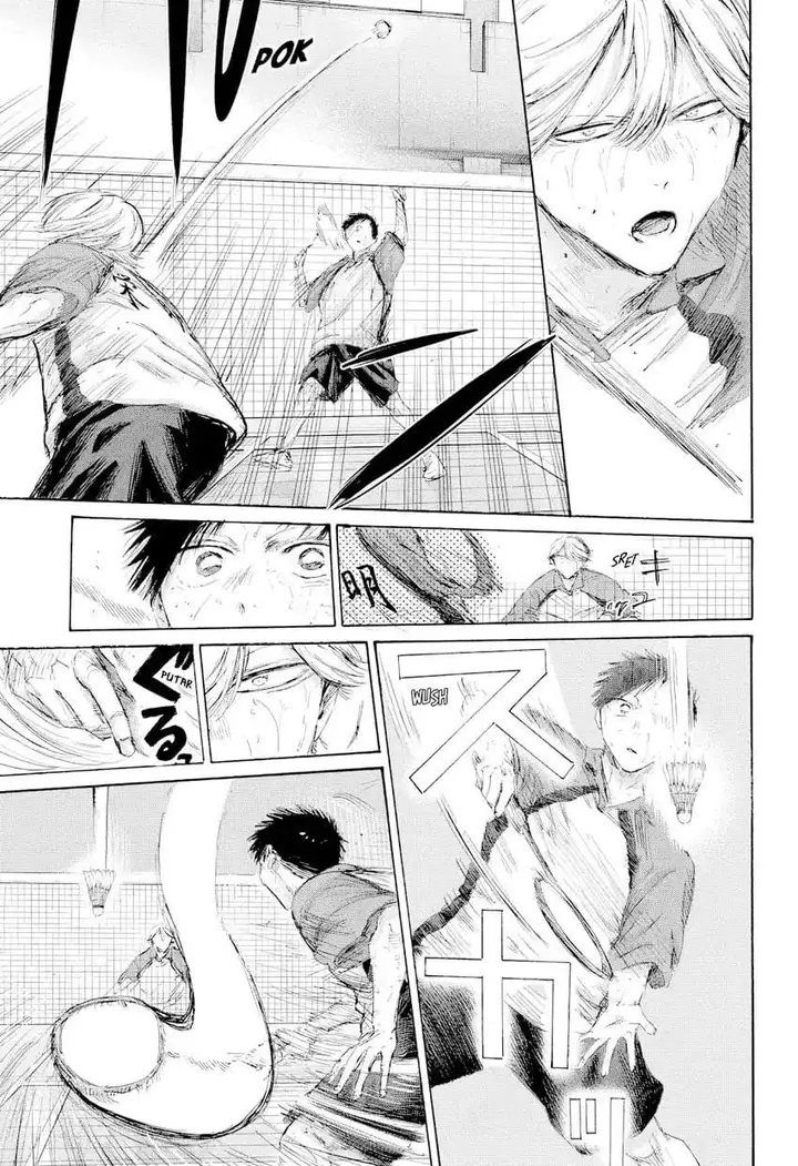 image-komik-ao-no-hako-chapter-238-12/20