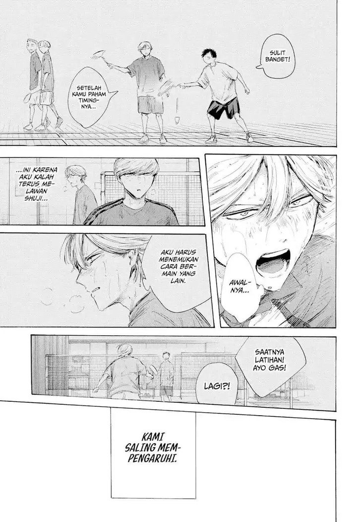 image-komik-ao-no-hako-chapter-238-14/20
