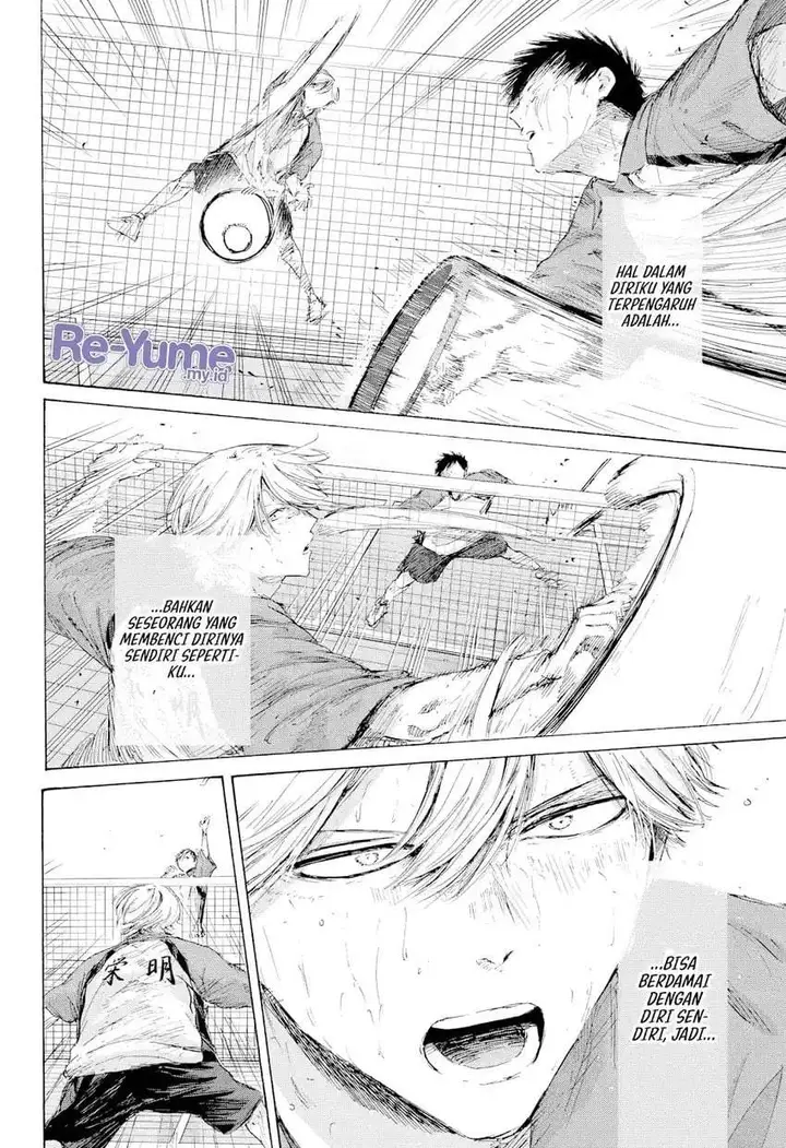 image-komik-ao-no-hako-chapter-238-15/20