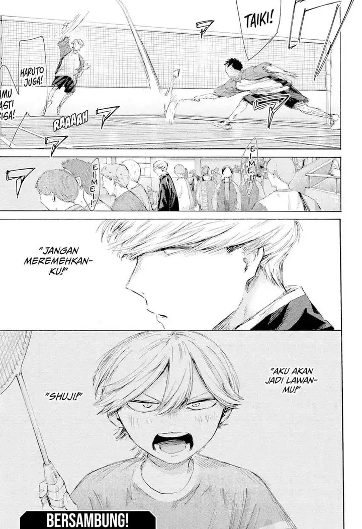 image-komik-ao-no-hako-chapter-238-18/20