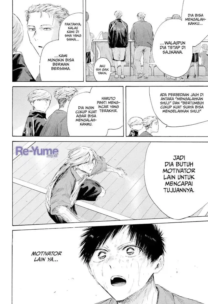 image-komik-ao-no-hako-chapter-239-3/22